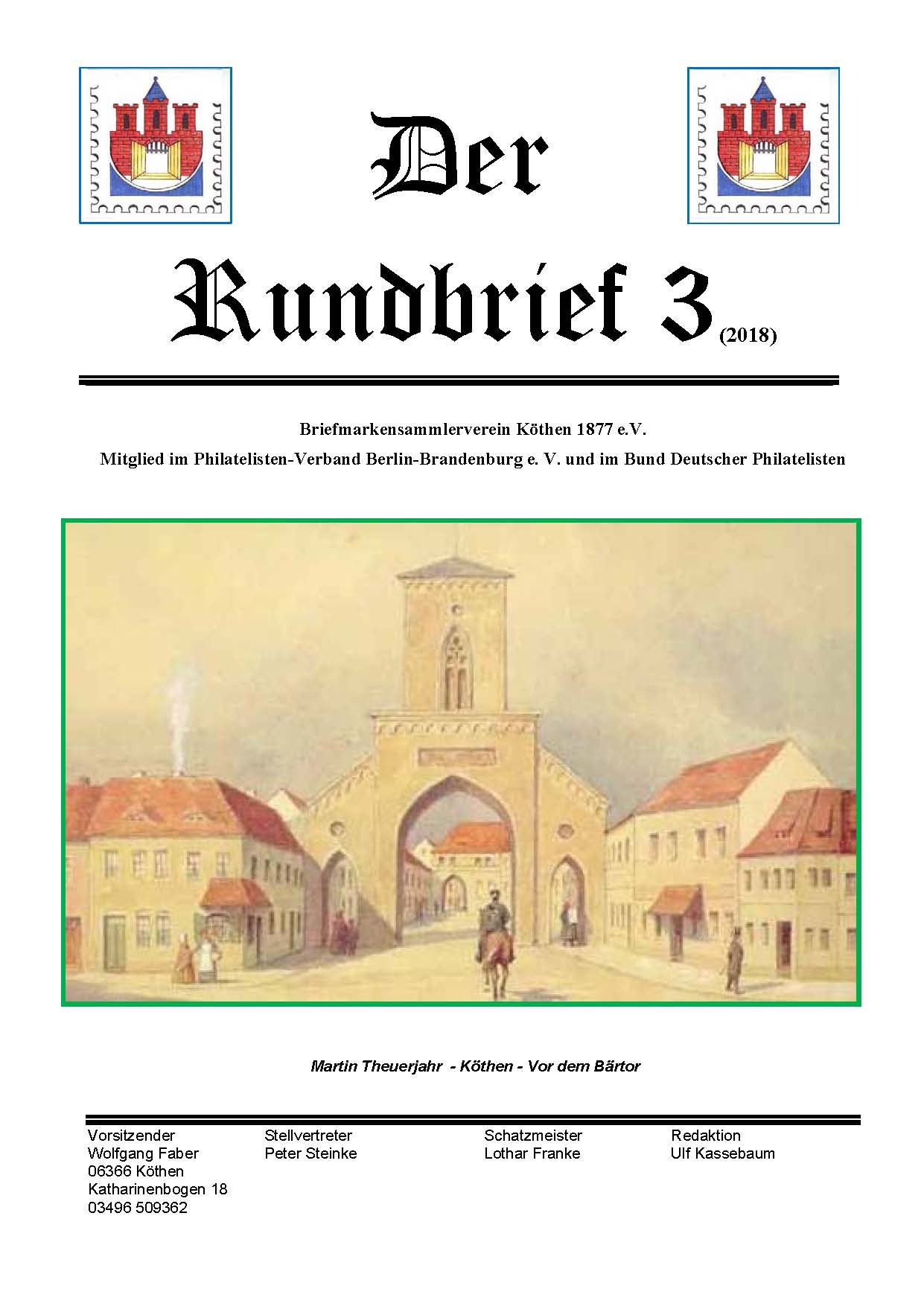 BSV Köthen 1877 e.V.